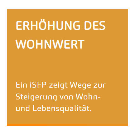 Altbausanierung Denkmalschutz 