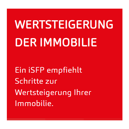 Baubegleitung Energieeffizienz Experte für 56357 Kasdorf