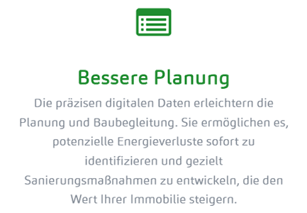 Energieberater Franchise 