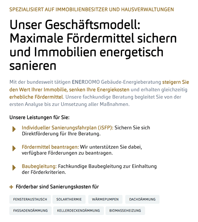 Gebäude Energieberatung für 56288 Alterkülz, Neuerkirch, Külz (Hunsrück), Wüschheim, Reich, Laubach, Fronhofen oder Hasselbach, Michelbach, Spesenroth